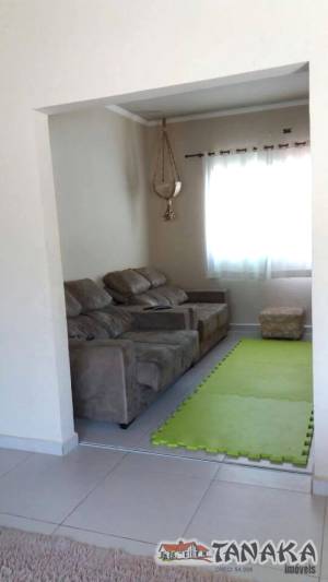 Casa em Peruíbe