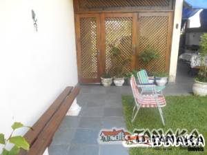 Casa em Peruíbe