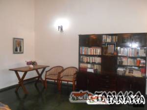Casa em Peruíbe