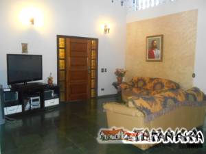 Casa em Peruíbe