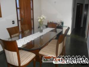 Casa em Peruíbe