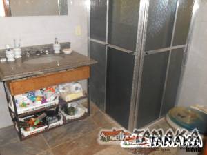 Casa em Peruíbe