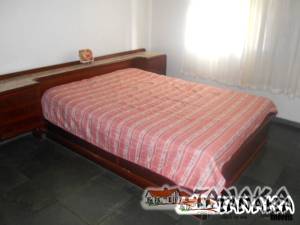 Casa em Peruíbe