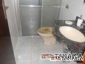 Casa em Peruíbe
