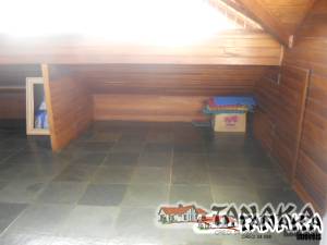 Casa em Peruíbe