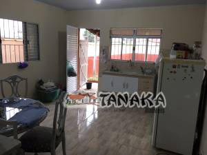 Casa em Peruíbe