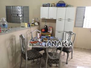 Casa em Peruíbe