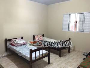 Casa em Peruíbe
