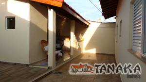 Casa em Peruíbe