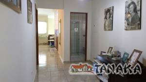 Casa em Peruíbe