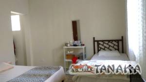 Casa em Peruíbe