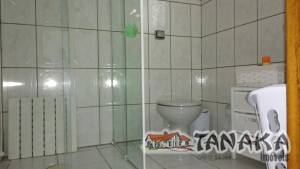 Casa em Peruíbe