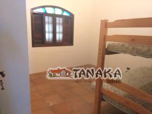 Casa em Peruíbe