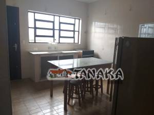 Casa em Peruíbe
