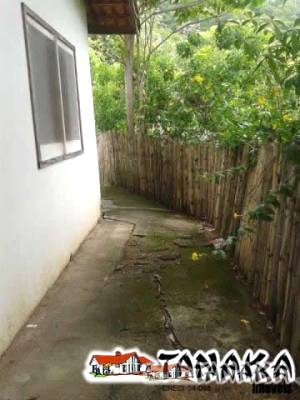 Casa em Peruíbe