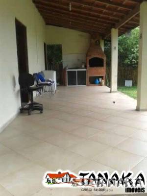 Casa em Peruíbe