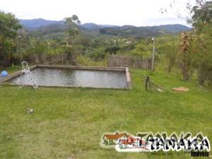 Casa em Peruíbe