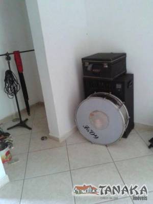 Casa em Peruíbe