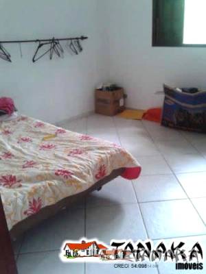 Casa em Peruíbe