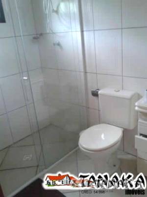 Casa em Peruíbe