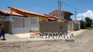 Casa em Peruíbe