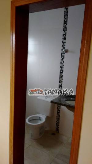 Casa em Peruíbe