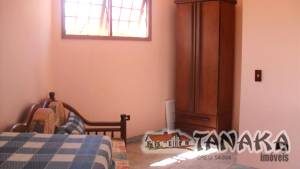 Casa em Peruíbe