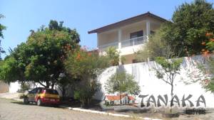 Casa em Peruíbe