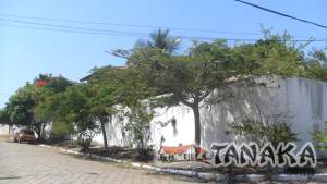 Casa em Peruíbe