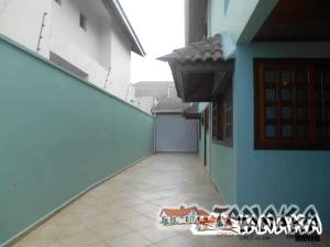 Casa em Peruíbe