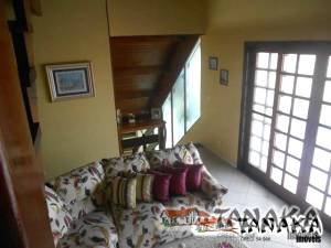 Casa em Peruíbe