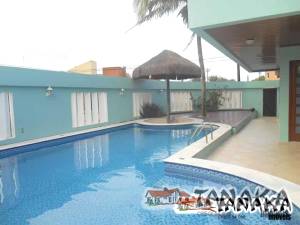 Casa em Peruíbe
