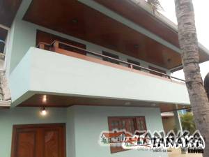 Casa em Peruíbe