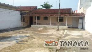 Casa em Peruíbe