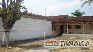 Casa em Peruíbe