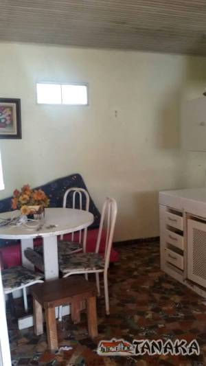 Casa em Peruíbe