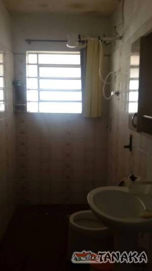 Casa em Peruíbe
