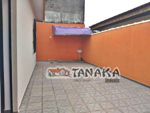 Casa em Peruíbe