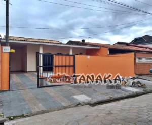Casa em Peruíbe