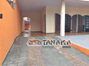 Casa em Peruíbe