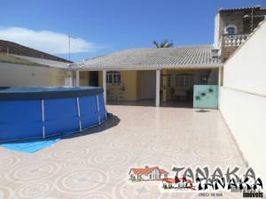 Casa em Peruíbe