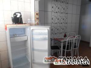 Casa em Peruíbe