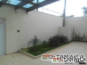 Casa em Peruíbe