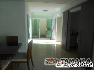 Casa em Peruíbe