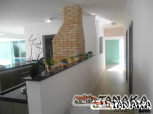 Casa em Peruíbe