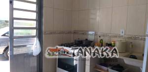 Casa em Peruíbe