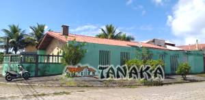 Casa em Peruíbe