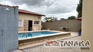 Casa em Peruíbe