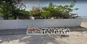 Casa em Peruíbe