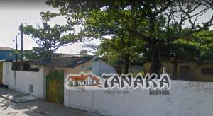 Casa em Peruíbe